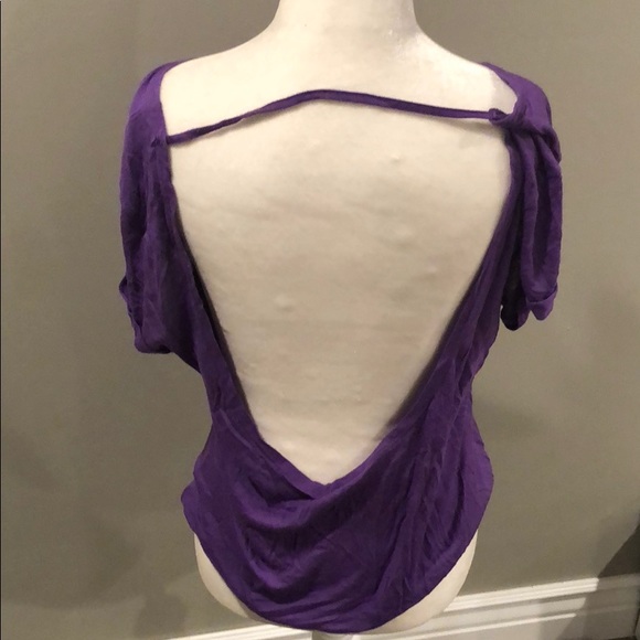 VS bundle - Picture 6 of 8